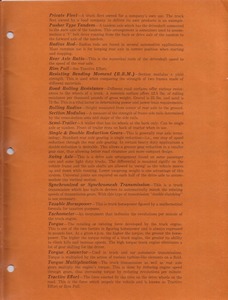 1963 Chevrolet Truck Applications-31.jpg